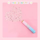  Pháo Confetti 