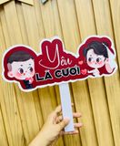  Hashtag Đám Cưới 