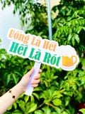  Hashtag Ăn Nhậu 
