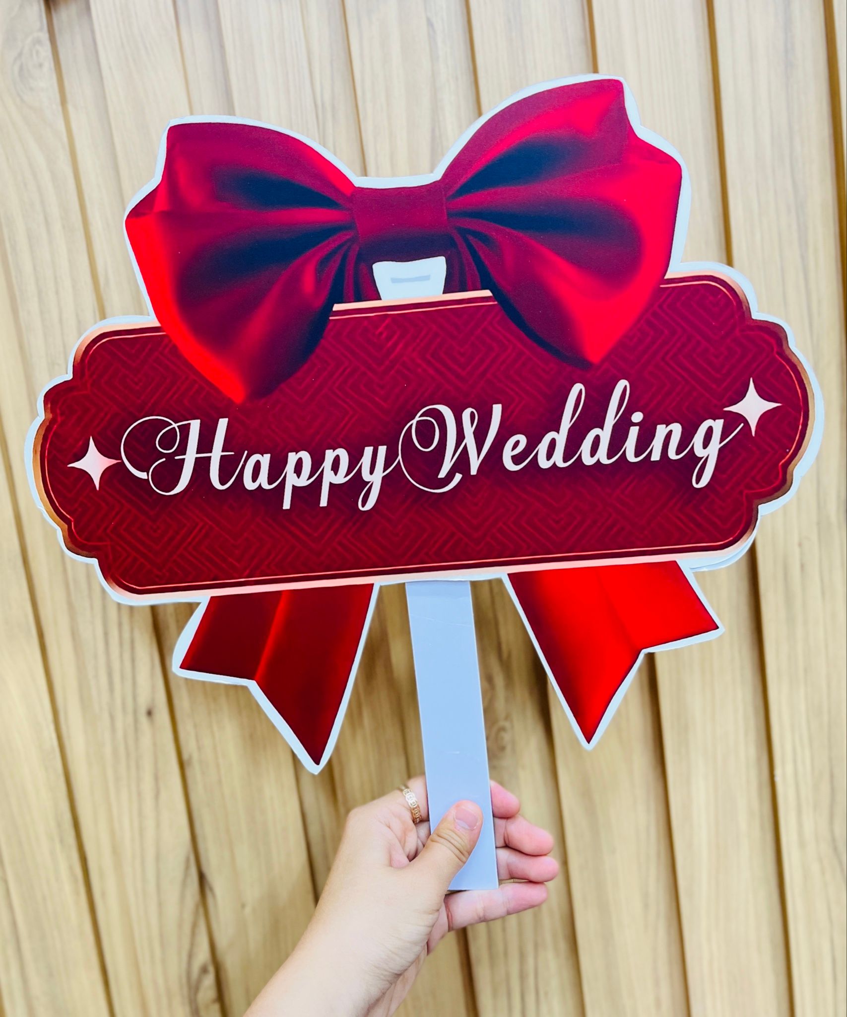  Hashtag Đám Cưới 