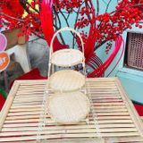  Kệ Tre 