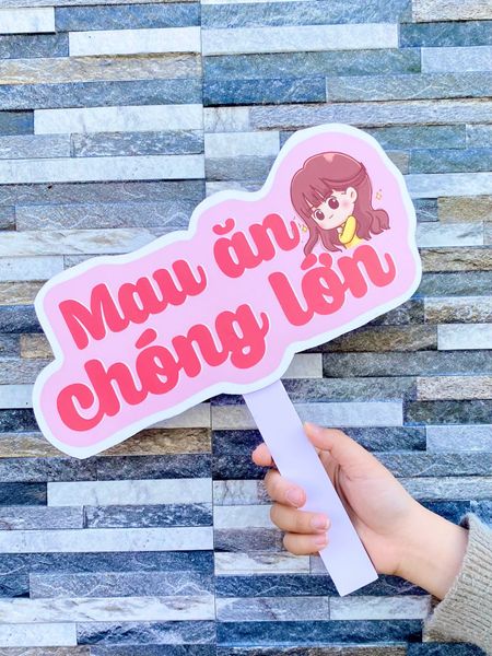  Hashtag Sinh Nhật Bé Gái 