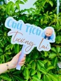  Hashtag Sinh Nhật Bé Trai 