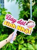 Hashtag Ăn Nhậu 
