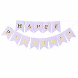  Dây Cờ HPBD 