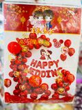  Combo Cưới 