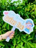  Hashtag Sinh Nhật Bé Trai 