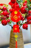  Liễn Treo Túi Tiền 