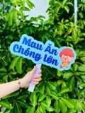  Hashtag Sinh Nhật Bé Trai 