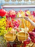  Bộ Gánh Tre 