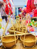  Bộ Gánh Tre 