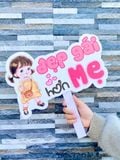  Hashtag Sinh Nhật Bé Gái 