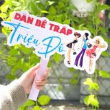  Hashtag Đám Cưới 