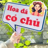  Hashtag Đám Cưới 