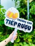  Hashtag Ăn Nhậu 
