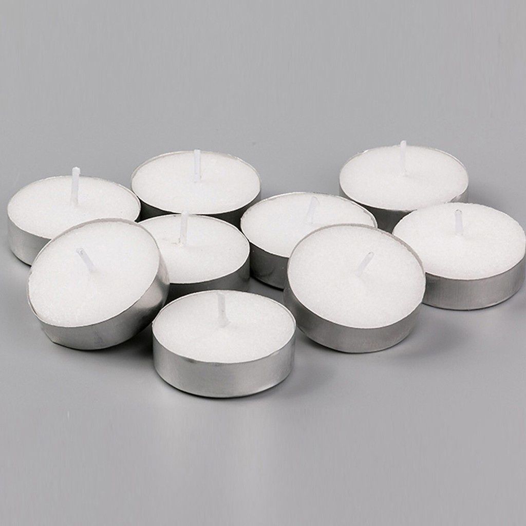  Nến Tealight 