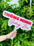  Hashtag Sinh Nhật Bé Trai 
