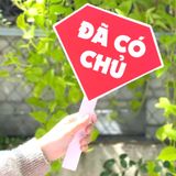  Hashtag Đám Cưới 