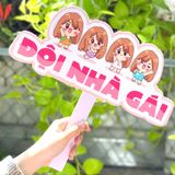  Hashtag Đám Cưới 