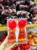  Cài Chủ Hôn 