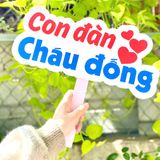  Hashtag Đám Cưới 