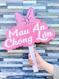  Hashtag Sinh Nhật Bé Gái 