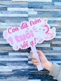  Hashtag Sinh Nhật Bé Gái 