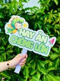  Hashtag Sinh Nhật Bé Trai 