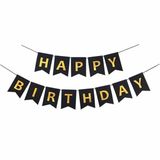 Dây Cờ HPBD 