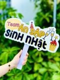  Hashtag Ăn Nhậu 