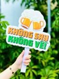  Hashtag Ăn Nhậu 