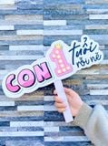  Hashtag Sinh Nhật Bé Gái 