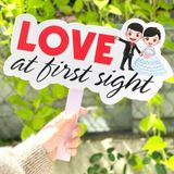  Hashtag Đám Cưới 