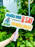  Hashtag Ăn Nhậu 