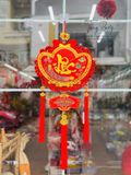  Liễn Treo Tết 