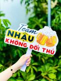  Hashtag Ăn Nhậu 