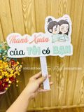  Hashtag Kỷ Yếu 