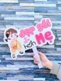  Hashtag Sinh Nhật Bé Gái 