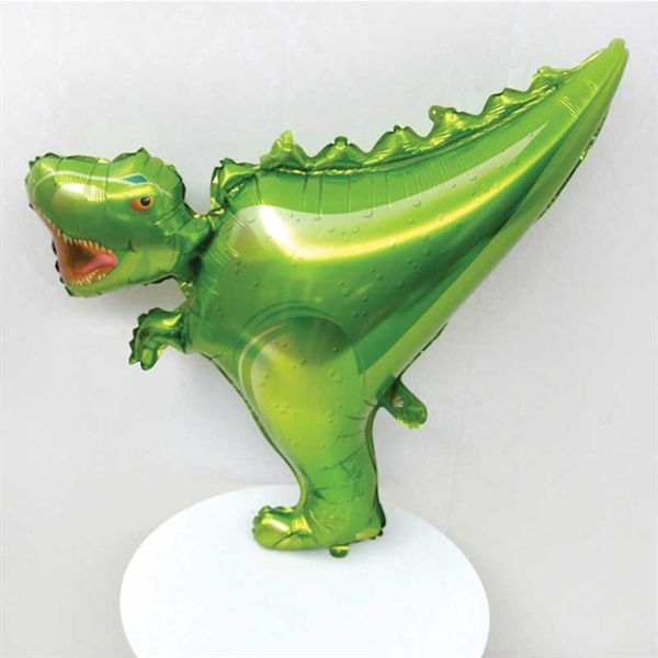  Bóng Hình Khủng Long Dinosaur 