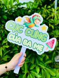  Hashtag Sinh Nhật Bé Trai 