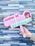  Hashtag Sinh Nhật Bé Gái 