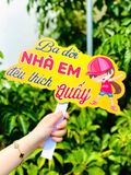  Hashtag Ăn Nhậu 