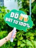  Hashtag Ăn Nhậu 