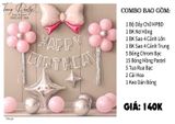  Conbo 19 