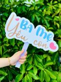  Hashtag Sinh Nhật Bé Trai 