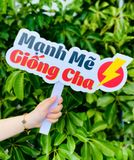 Hashtag Sinh Nhật Bé Trai 