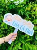  Hashtag Sinh Nhật Bé Trai 