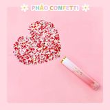  Pháo Confetti 