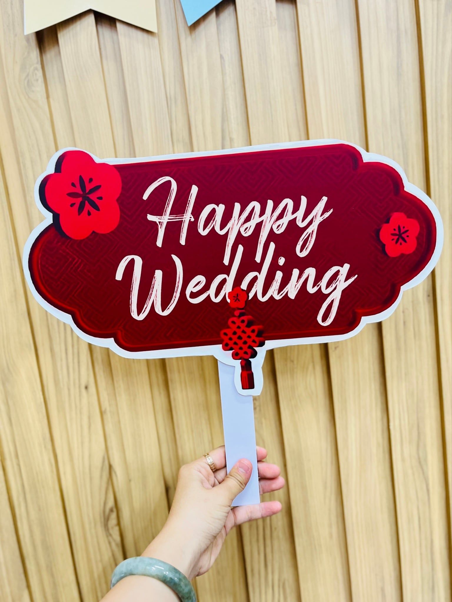  Hashtag Đám Cưới 