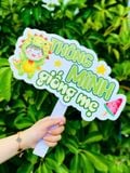  Hashtag Sinh Nhật Bé Trai 